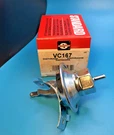 Standard Ignition VC-167 Distributor Vacuum Advance Control Fits Plymouth 69-72. Fixed Price $32.79.