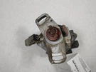 Distributor Fits 91-94 Sentra 33005. Fixed Price $103.00.