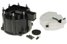 Acdelco Distributor Cap And Rotor Kit. Fixed Price $54.95.