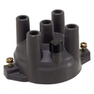 For Mazda Protege 1990-1994 Wve 5D1126A Ignition Distributor Cap. Fixed Price $10.62.