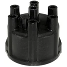 Distributor Cap-o.e. Replacement Wve 5D1022. Fixed Price $36.99.