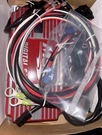 Msd Ignition 6425 Digital 6AL Control Rev Red New. Fixed Price $239.00.