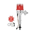 8477 Ford 351C-460 Street Pro-billet Distributor. Fixed Price $636.95.