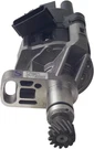 Cardone 84-25404 New Hei Electronic Distributor And Module. Fixed Price $172.50.