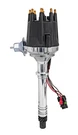 Jegs Ssr-ii Pro Series Distributor, W/vacuum Advance For Chevy Small Block And. Fixed Price $190.99.