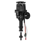 Msd Ignition 83503 Ready-to-run Distributor. Fixed Price $870.95.