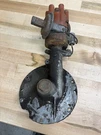 Bosch 0231116051 Ignition Distributor Mercedes Benz W113 230SL 250SL 280SL. Fixed Price $599.00.