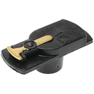 Standard JR-79T. Fixed Price $17.89.