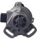 Distributor-sohc Cardone 84-35401. Fixed Price $696.83.