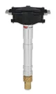 Msd Chevy V8 Crank Trigger Distributor W/crab Cap. Fixed Price $460.95.