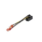 Tci Engine Rpm Sensor 170637;. Fixed Price $95.16.