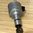 Distributor Bosch 237 002 096 JGFU4 Fits 84-85 Bmw 318I 1.8L-L4. Fixed Price $59.99.