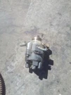 Distributor Cylinder Fits 94-96 Mazda MX-3 178603. Fixed Price $75.00.