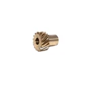 Comp Cams Distributor Drive Gear Dstrbtr. Fixed Price $89.01.