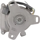 A1 Cardone 31-17424 Distributor For 98-02 Honda Accord. Fixed Price $403.99.