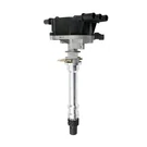 Efi Distributor For Chevy Gm 90 Degree Vortec V6 4.3L 262. Fixed Price $108.64.