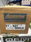 New Distributor For 84-85 Bmw 318I 80-83 320I. Fixed Price $100.00.
