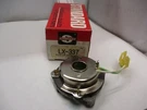 Distributor Ignition Pickup Standard LX337. Fixed Price $17.95.