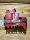 Bmw F02 F06 F10 F12 F13 G30 M5 M6 Battery Rear Power Distribution Fuse Box Oem. Fixed Price $62.00.