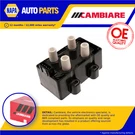 Ignition Coil VE520163 Cambiare Genuine Top Quality Guaranteed New. Fixed Price $54.20.