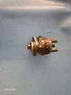 92 93 Mazda MX-3 Distributor 4 Cyl 157567. Fixed Price $69.85.