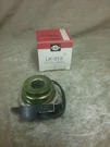 New Standard Distributor Ignition Pickup Coil LX-219 (LX219). Fixed Price $11.99.