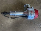 Msd 8478 Ford 351W Pro-billet Distributor Vacuum Advance. Fixed Price $279.99.