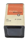 Vacuum 1959 Chrysler Mopar Products Sealed Delco Remy Part # A-1318. Fixed Price $49.96.