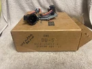 Nos Ford Motorcraft D5TZ-12A112-A Series Truck Ignition Pick Up Stator. Fixed Price $55.00.