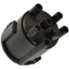 Standard Motor Products JH-83 Distributor Cap For 80-85 Mazda RX-7. Fixed Price $31.69.