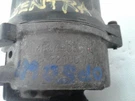 Distributor 2 Door Canada Fits 89-96 Sentra 1405169. Fixed Price $82.20.