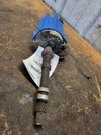 Distributor 8-307 Fits 71-72 Blazer/jimmy (full Size) 912191. Fixed Price $50.00.