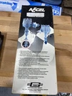 Accel 60109 Billetech Distributor 10,000 Rpm Roller Bearing. Fixed Price $167.99.