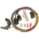 Painless Performance Products 30812 Ford Duraspark Ii Harness. Fixed Price $87.99.