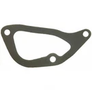 Engine Coolant Thermostat Case Gasket Fel-pro 35506. Fixed Price $25.99.
