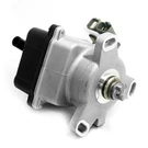 Complete Ignition Distributor For 96-97 Honda Accord Prelude 2.2L. Fixed Price $68.63.