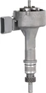Distributor Cardone 30-2686MB Reman. Fixed Price $123.26.