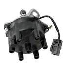 For Nissan Quest 1993-1998 Skp Ignition Distributor. Fixed Price $164.70.