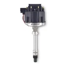 Proform Race Hei Distributor 66941BKM. Fixed Price $119.98.