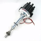 Pertronix Distributor D230800; Flame-thrower Marine Ford 221-302 Sbf. Fixed Price $369.99.