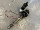 56-74 Corvette C2 Distributor Pertronix Ignitor Correct 365HP Gm 1111069. Fixed Price $664.34.