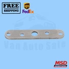 Distributor MSD88363. Fixed Price $41.77.