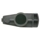 Standard Motor Products CH303T Distributor Rotor. Fixed Price $10.72.