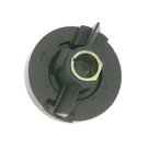 Standard Ignition Distributor Rotor For 200SX, Stanza, 720, 510 JR-114. Fixed Price $16.10.
