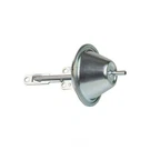 Distributor Vacuum Advance Msd 8463. Fixed Price $83.99.