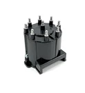 Nos Acdelco 1982-1995 Chevy Gmc V8 Distributor Cap 19166099 New Oem. Fixed Price $34.95.