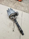 Gm 1966 1967 1968 1969 Corvette Bbc 396 427 Distributor Mechanical Tach Drive. Fixed Price $600.00.