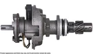 Distributor For Century, Skylark, Camaro, Celebrity, Citation Ii+more 30-1453. Fixed Price $213.19.