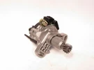 Distributor Beck Arnley Reman Fits Mazda MX6 2.0L & 626 Dx Lx 185-0619. Fixed Price $127.35.