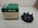 FD151T Tru-tech Standard Distributor Cap Free Shipping Returns. Fixed Price $19.25.